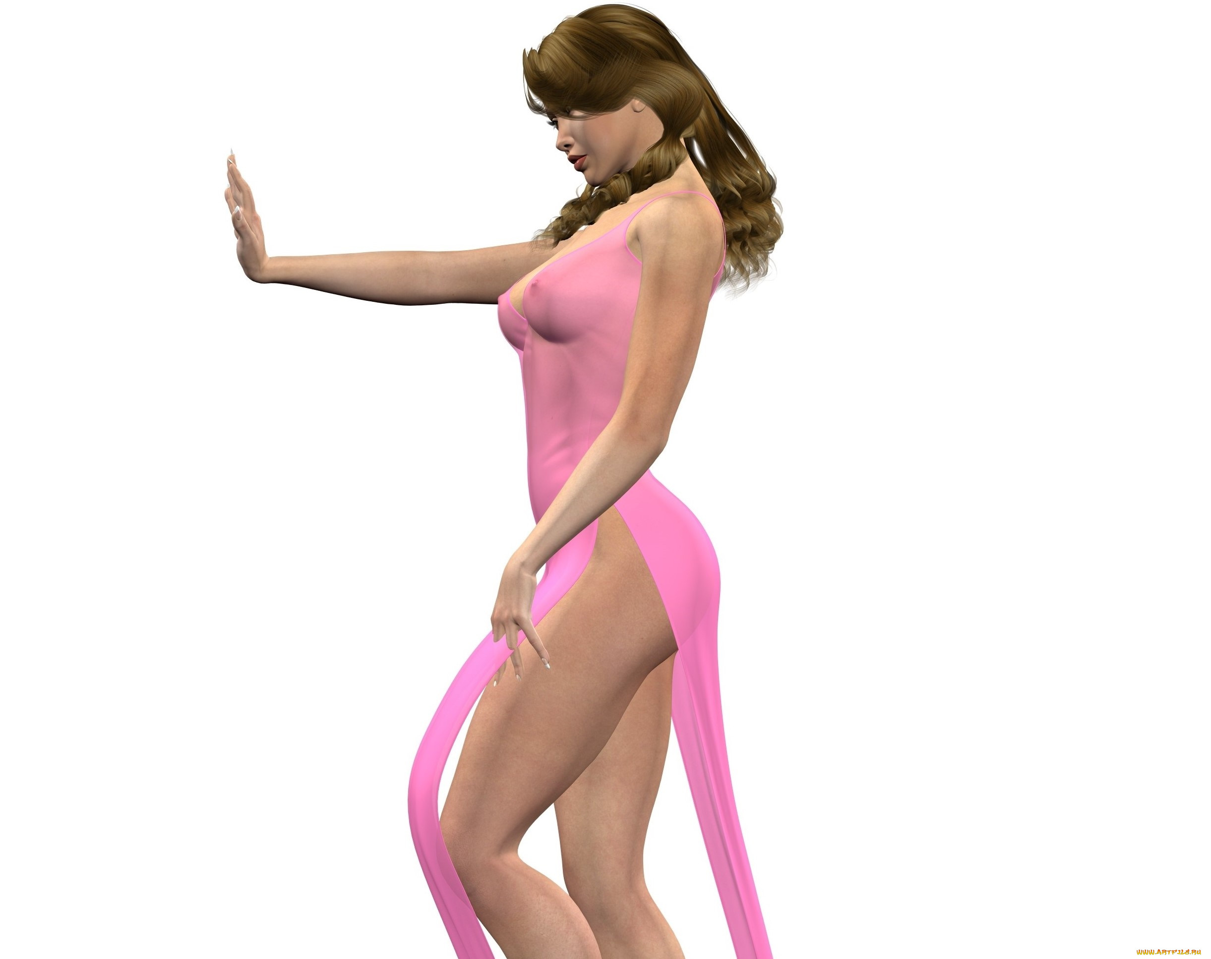 3� �������, ���� , people, �������, ���, ������